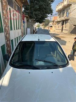 سايبا طيبا